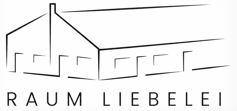 Raum Liebelei