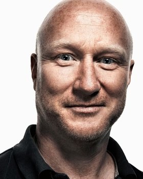 Matthias Avemarg, Schauspieler in FAST FAUST